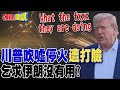 以伊和談失敗