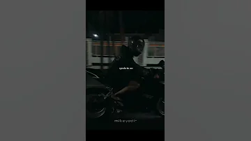 Under The Influence X Whoopty Subscribe 