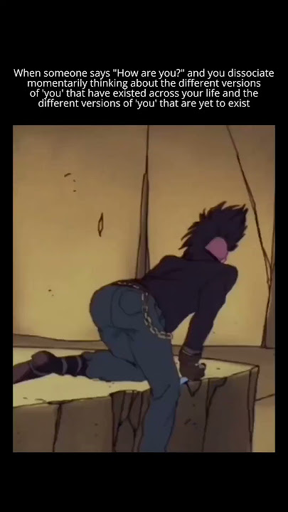 Æon Flux