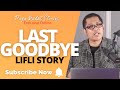 LIFLI PAPA DUDUT STORIES 