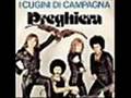 I Cugini di Campagna - A...A...Ragazza cercasi (1975)