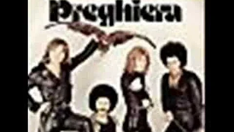 Come si chiama il cantante dei Cugini di Campagna?
