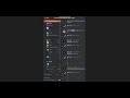 فري مايك طمرة لوسيفر وطرح كم ويف وطقطقه على الغنوجه المنتحل خسوده سيرفر ديب Deep فري مايك طمرة لوسيفر وطرح كم ويف وطقطقه على الغنوجه المنتحل خسوده سيرفر ديب Deep