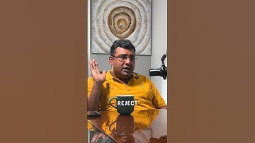 Health Insurance claim be approved if you consumed alcohol before an accident ? #insurance #fact