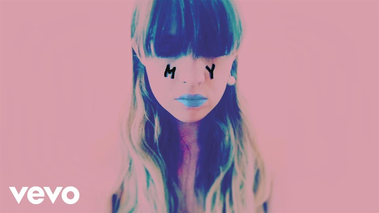 在 YouTube 上观看 MY - W.I.L.D (Audio) 在 YouTube 上观看 MY - W.I.L.D (Audio)