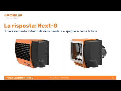 Video: Generatori di calore diesel: tipologie, caratteristiche, destinazione. Generatori di calore per il riscaldamento dell'aria