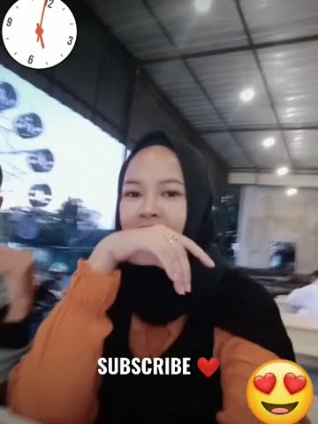 harta yang paling berharga ❤️