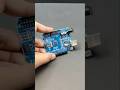 Arduino based Projects | | #arduinoproject #techbotic #arduinoide #diy #arduinotutorials