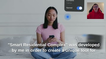 2023 C-IDEA Design Award Winner Interview - Aleksandr Volodkovich