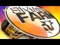 SMART FARM: Vertical farming