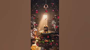 जय बाबा भोले शंकर 🕉️🔱🌿🌼🙏 #harharmahadev #mahadev #shiv #teamfx #bholenath #shorts #jaimahakal #god