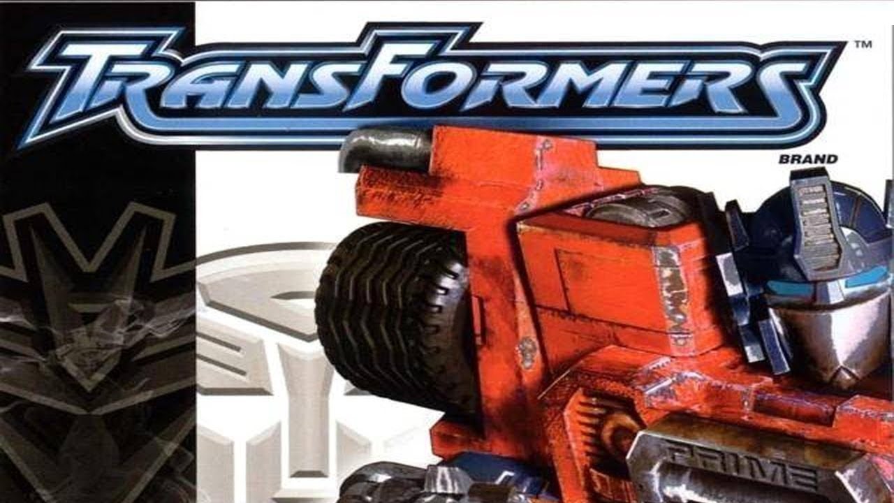 Transformers ps2. Transformers (2004 Video game). Transformers Armada Prelude to Energon. Transformers Armada: Prelude to Energon карта.