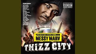 Swagga Jackin' (Remix) (feat. Balance, Erk Tha Jerk, Clyde Carson, Big Rich & Keak da Sneak)
