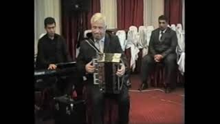 Xanlar Qarmon - Orxanin Ad Gununden