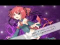 【重音テト】どうせお前らこんな曲が好きなんだろ?