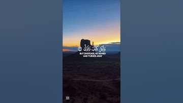 سورة القيامة 🤍 #قرآن #قران_كريم #العرب #قران #ناصر_القطامي #المصحف #قرآن #سورة ا#سورة_القيامة