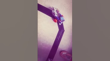 ROBÓTICA II_ Robot SIGUELÍNEAS