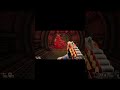 this game inspired my music 💿 #boltgun #grimdark #40k #warhammer40k #spacemarine2