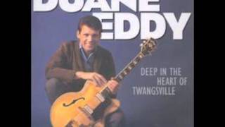 Duane Eddy - LAUGHING GUITAR.wmv