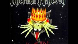 Watch Infernal Majesty Sos video