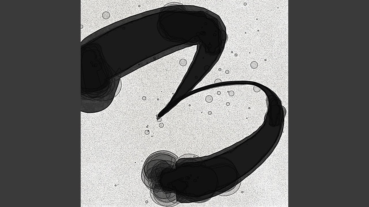 Obejrzyj Initialize (2024 Remastered Version) w YouTube