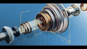 How to reduce drawing creation using SOLIDWORKS MBD