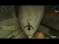 Star Wars Jedi Knight Jedi Academy (Online MP, {JoF} Server) - Casual Gameplay - 27/05/26