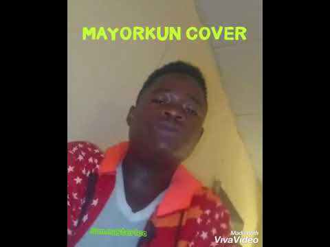 master-leo-tire-(mayorkun-cover)