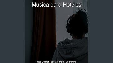 Sensational Jazz Sax with Strings - Vibe for Inspiration