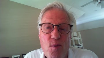 Alert 360 for Business