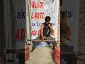 Ilyaskhiladi Kung Fu Hard Work Viralreels Trending Ilyaskhiladi Kung Fu Hard Work Viralreels Trending