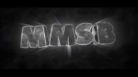 MMSB vs. Nik R. | SharpFX | Thank You for 700 Subs :D