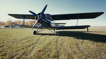Посвящается Кожевникову Евгению Владимировичу