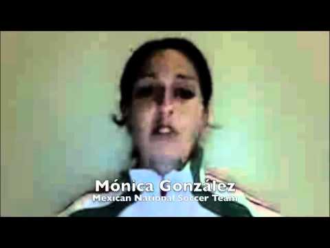 ChangemakeHERS 2011: Monica Gonzalez - English