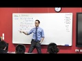 Understanding Polynomials and Their Properties