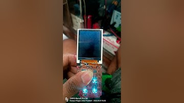 Micromax keypad restart problem