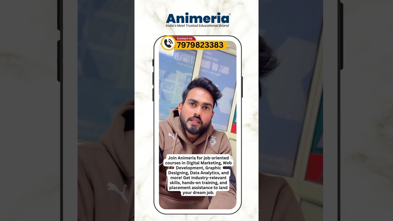 Best tally Institute in Dwarka| Tally Classes near me|Tally Course near me| Computer classes near me