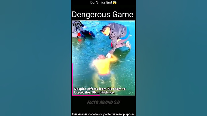 Dengerous Game | New Viral Gadgets, Smart Appliances, Kitchen Utensils Home Inventions#shorts#gadget
