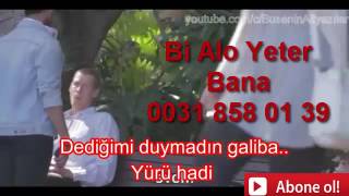 Başörtülü Kadına Çirkin Saldırı Ve Halkın Tepkisi Sosyal Deney Türkçe Altyazılı 2016