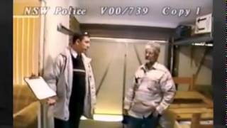 Forensic Investigators Till Death Do Us Part S03 E02 Forensic Investigators Till Death Do Us Part S03 E02