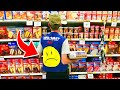 15 Secrets Walmart Doesn't Want You To Know