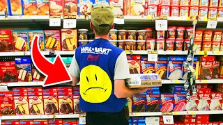 15 Secrets Walmart Doesn't Want You To Know