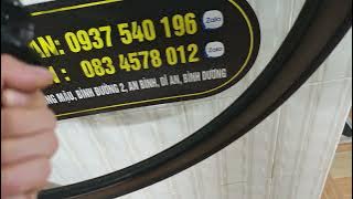 Liquidation of carbon wheels Bongtrager pro 51, giant Slr1, dtswiss arc 1100 50, aluminum wheels ...