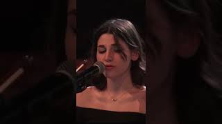 Bu Şarkıyla Güzel Anıları Olanlar Varmı?