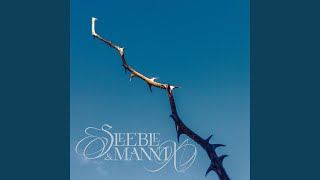 Sleeble & Mannix (feat. asmarr311)