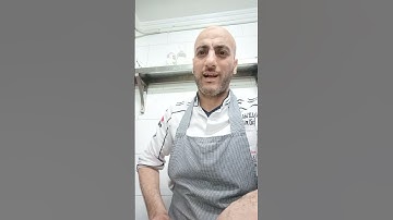 وما عند الله خيرا وأبقا ما تيسر من سوره القصص بصوت القارئ حماده محمد عبد العزيز