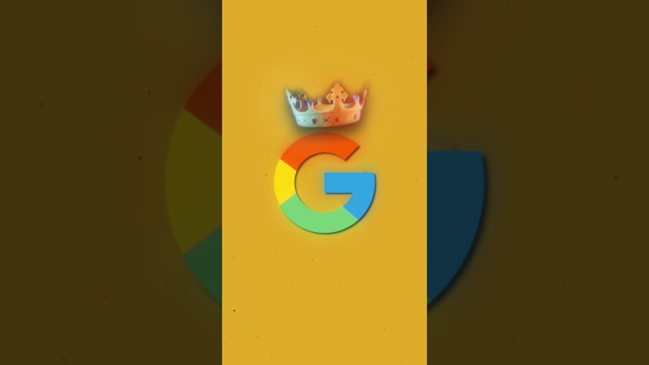 La méthode idéale pour les salariés qui veulent se lancer sur Google Ads