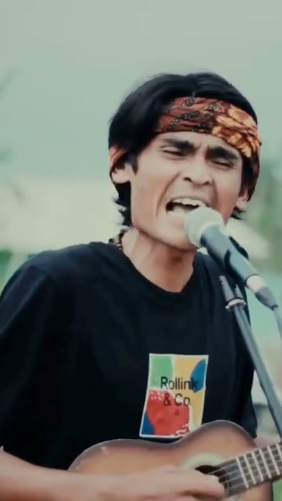 #taqwa #dangdut #shortsvideo #dps