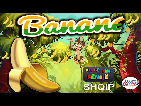 Video: Ruajtja E Duhur E Bananeve