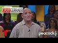 Caso Cerrado Capítulo Completo: ¡Mi tío me esclaviza! 👴🏻👩😩